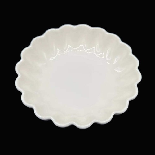 Villeroy boch country - &,