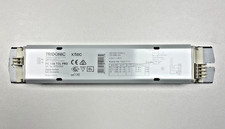Tridonic PC1x36 TCL Pro