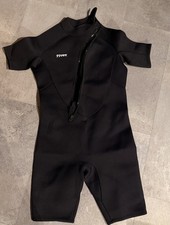 Tauchanzug / Surfanzug Shorty