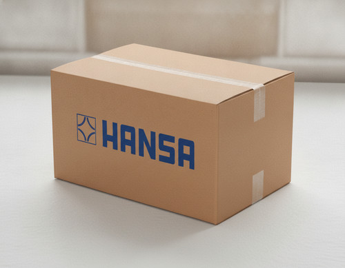 Hansa temperaturanschlag - hansa,