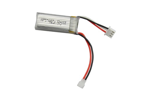 Amewi 300mah 20c lipo - amewi, 7,4v