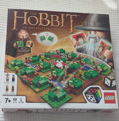 Lego games the - lego,