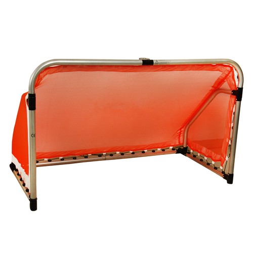 Premium falttor 155x95x75cm - falttor,