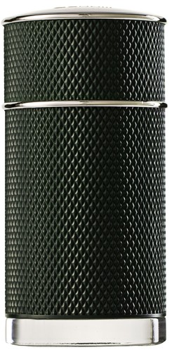 Dunhill icon racing eau - icon,