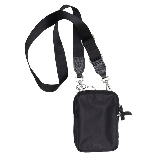 Jost umhängetasche unisex - umhängetasche,,
