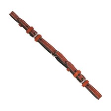 Chedron charro tie down - charro,