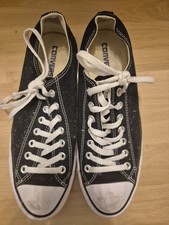 Converse Herren Damen Unisex
