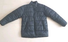H&M Jungen Jacke  Gr.170 