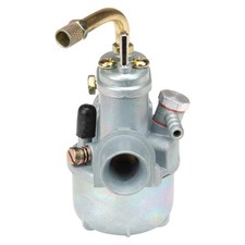 Zweitakt Vergaser 12mm für