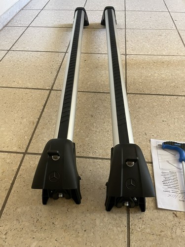 Dachträger grundträger - dachträger,