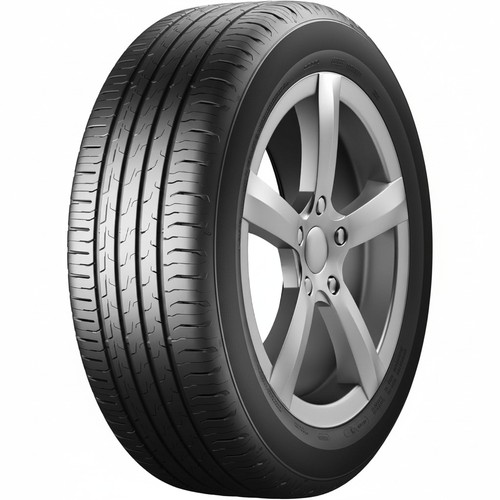 Sommerreifen 205 16 - sommerreifen, 205/55