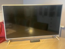 TV LG 42LF5610