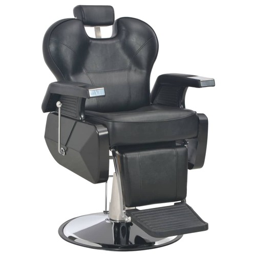 Friseurstuhl herren stuhl - herren,