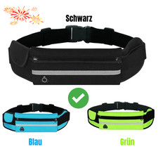 Lauftasche Bauchtasche Fitness