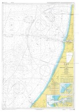 125 Nordsee Niederlande