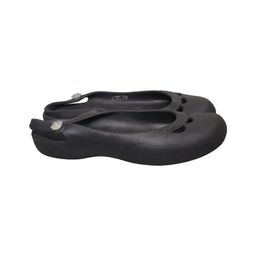 Crocs ballerinas größe - ballerinas,,