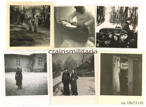 Orig foto luftwaffe - orig.,
