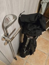 Golfschläger der Marke
