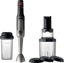 Philips Viva Collection Pro HR2656/90 Stabmixer-Set Retourenware Neu-Sonstige
