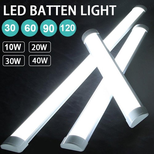 120cm led röhre - 60,