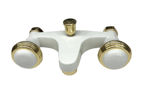Badewanne armatur - badewanne,