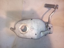 mz etz 250 251 motor deckel