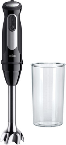 Braun stabmixer 55001 m - braun,