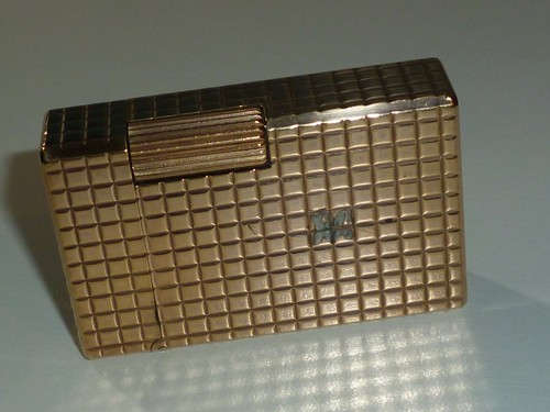 Dupont drago paris - s.t.,