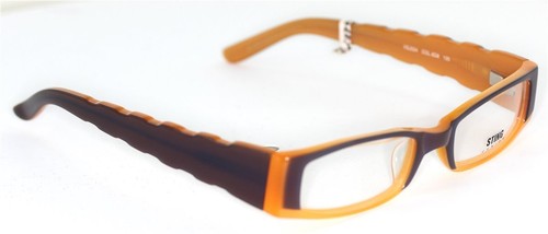 Sting brille vsj534 col - sting,