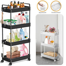 Nischenwagen, Nischen