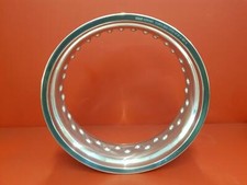 BEHR Felgenring Felge Rim