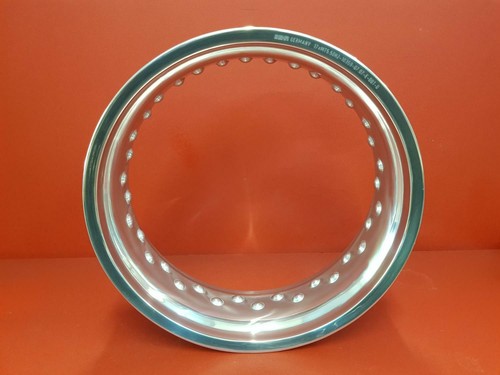 Behr felgenring felge rim - behr,