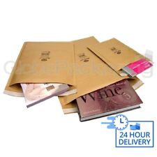 1000 x Jiffy JL7 GOLD