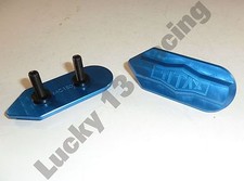 Titax mirror blocks Yamaha