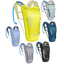 Camelbak classic light - camelbak,