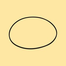 Riemen für Philips N 4520