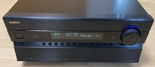 Onkyo sc5507 2 - onkyo, pr-sc5507