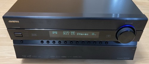 Onkyo sc5507 2 - onkyo, 9.2