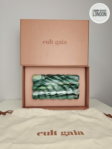 Kultige gaia aura marmorierte - aura,