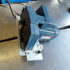 Handkreissäge hornbach Hb 710