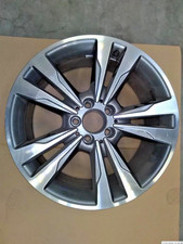 Mercedes E-Klasse W212 8,5 X