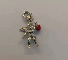 Thomas Sabo Anhänger 925