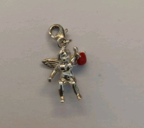 Thomas sabo anhänger - anhänger, 925