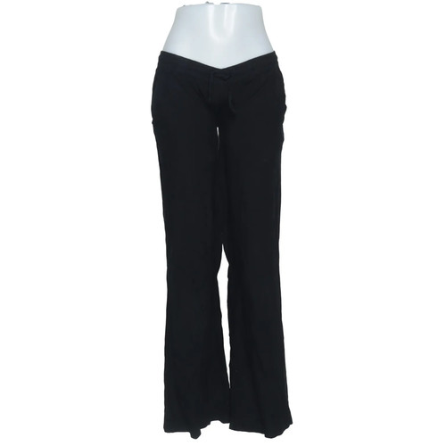 Lager 157 palazzohose - 157,,