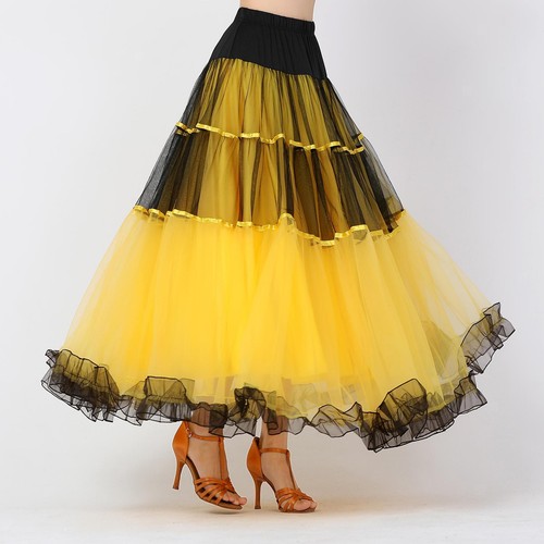 Damen ballroom latin dance - ballroom,