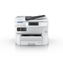 Epson WorkForce Pro