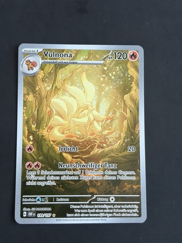 Pokémon obsidian flammen - obsidian,