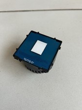 Normal Touch Schalter Standard (aus Bseed Produkt) 1 Fach 2 Weg