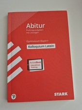NEU STARK VERLAG Abitur