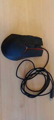 Lenovo 800 precision - lenovo,